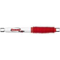 Amortisseur arrière RANCHO 9000XL Jeep CJ7 YJ Ford F150 1980-1996