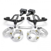 Kit suspension ReadyLIFT Ford F150 2014-2020