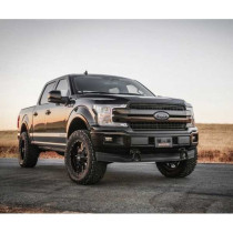 Kit suspension ReadyLIFT Ford F150 2014-2020