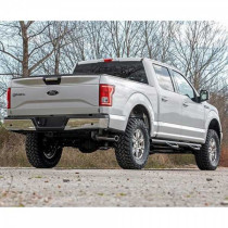 Kit suspension 3" Rough Country - Ford F150 2014-2020