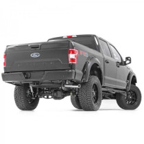 Kit suspension 6" Rough Country - Ford F150 2015-2020