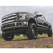 Kit suspension 6" Rough Country - Ford F150 2015-2020