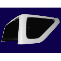 Hard top V1 Suzuki  Jimny