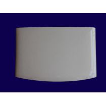 toit Hard top V1 Suzuki  Jimny