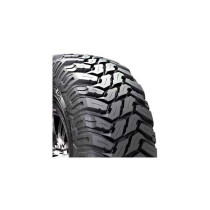 Pneu Cooper Discoverer STT Pro Por235/85R16 120/116Q