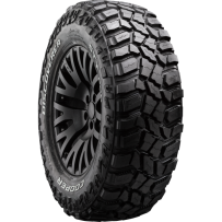 Pneu Cooper Discoverer STT Pro Por235/85R16 120/116Q