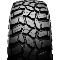 Pneu Cooper Discoverer STT Pro Por235/85R16 120/116Q