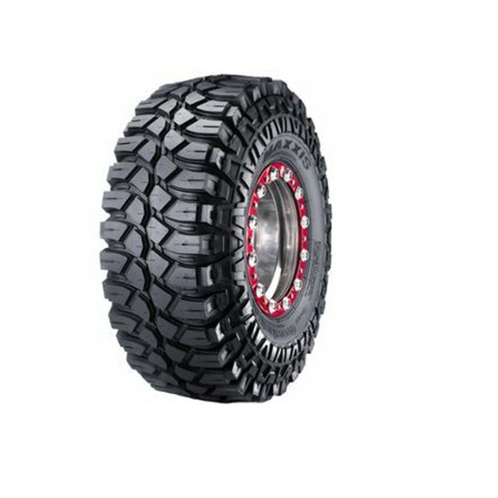 Maxxis M-8090 Creepy Crawler 255/85-16 104K