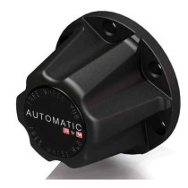 Jeu de moyeux debrayable automatique SUZUKI VITARA-GRAND VITARA - SAMOURAI - JIMNY-1988-2005