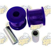 Bague de tirant pont arrière coté châssis et coté pont arrière Nissan GR Y60-61 1988-2010