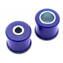 Bagues polyuréthane de barre panhard avant ou arrière Nissan Patrol GR Y60/Y61