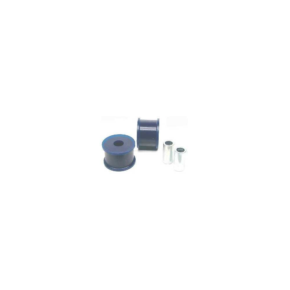 Bague tirants de pont côté pont AV OU AR COTE PONT HZJ ET KZJ 70-73 1990-1996 Nissan GR