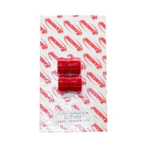 Bague d'amortisseur rancho diamètre intérieur 16 mm