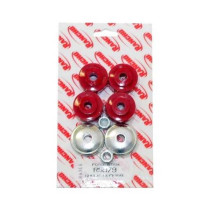 Bague d'amortisseur RANCHO a tige supérieur