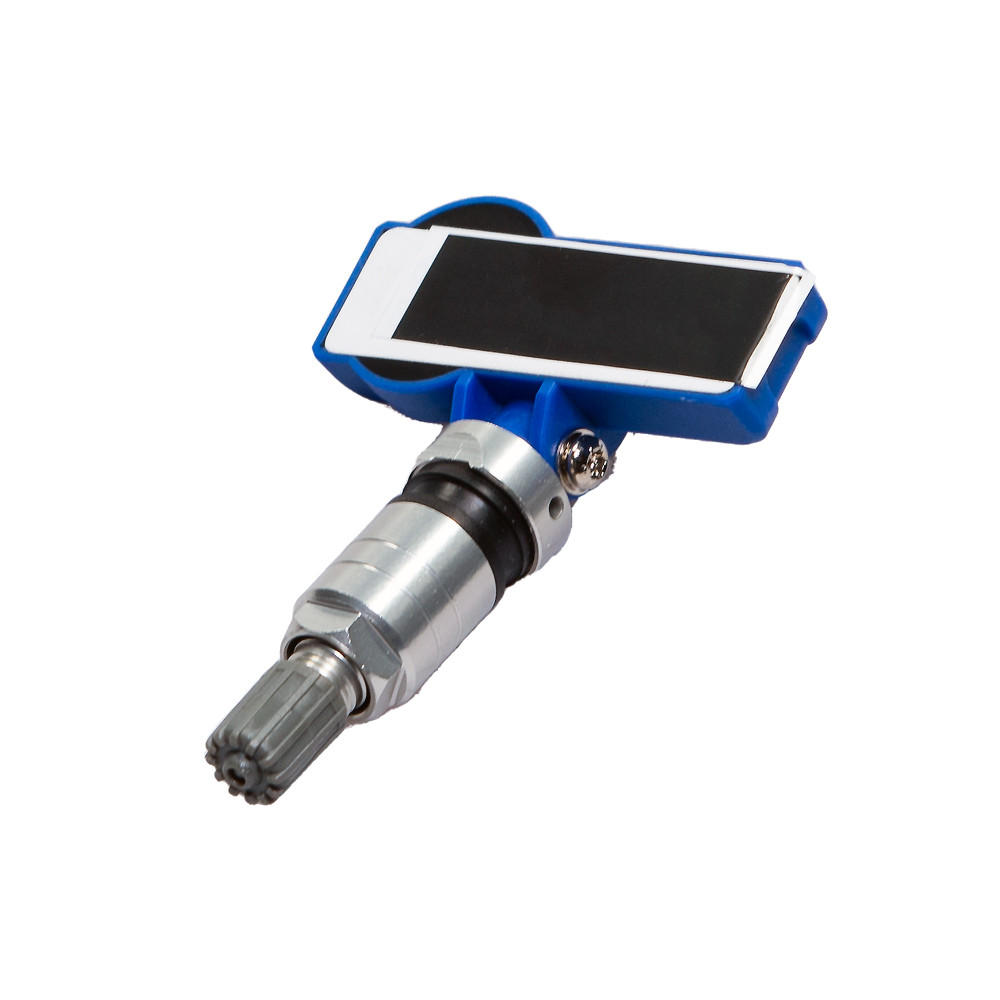 Capteur de pression pneus Jeep Wrangler JL à partir de l'année 10/20