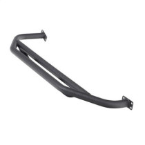 Protection latérale Smittybilt Jeep Wrangler TJ 96 - 06/YJ 87 - 95