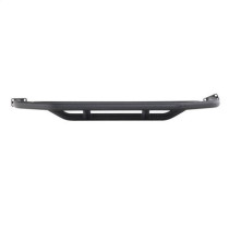 Protection latérale Smittybilt Jeep Wrangler TJ 96 - 06/YJ 87 - 95