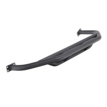 Protection latérale Smittybilt Jeep Wrangler TJ 96 - 06/YJ 87 - 95