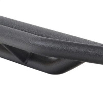 Protection latérale Smittybilt Jeep Wrangler TJ 96 - 06/YJ 87 - 95