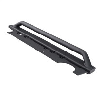 Protection latérale Smittybilt XRC rock sliders Jeep Wrangler JK 07-18 2 portes