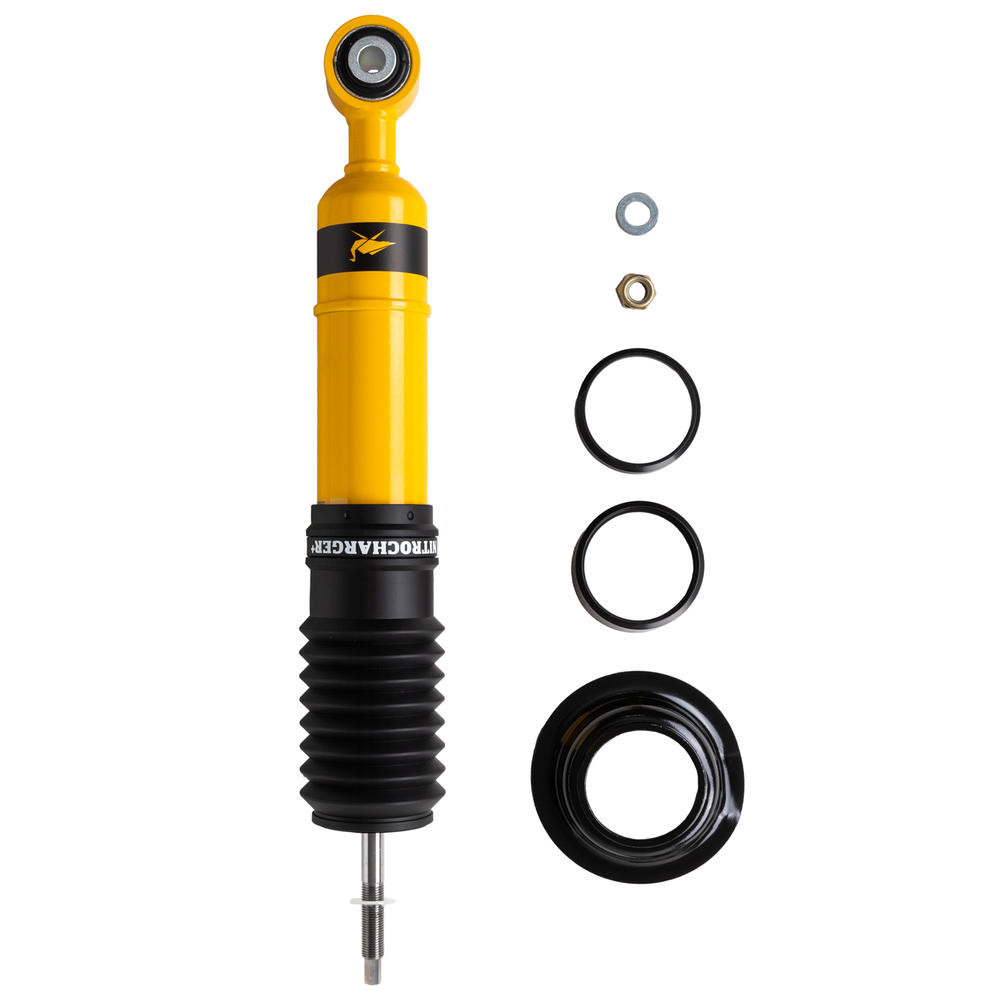 Amortisseur OME Nitro+ avt Nissan D40 / Pathfinder R51