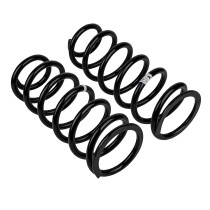 Ressort OME Arr HHD Toyota HDJ/HZJ80/100/105 (la paire)