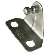 Pate pour vérin de hard top CARRYBOY-Par paire