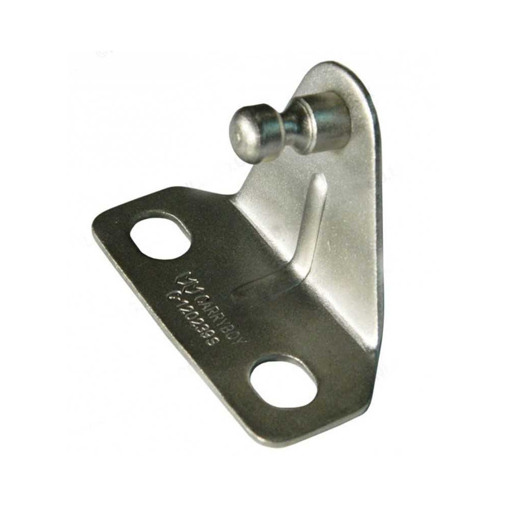 Pate pour vérin de hard top CARRYBOY-Par paire