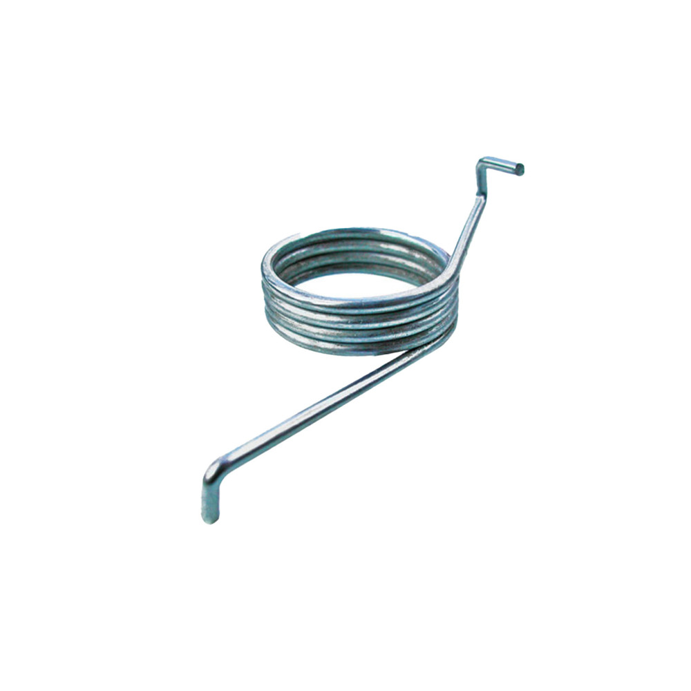 Ressort de verrouillage de poignée de hayon Carryboy