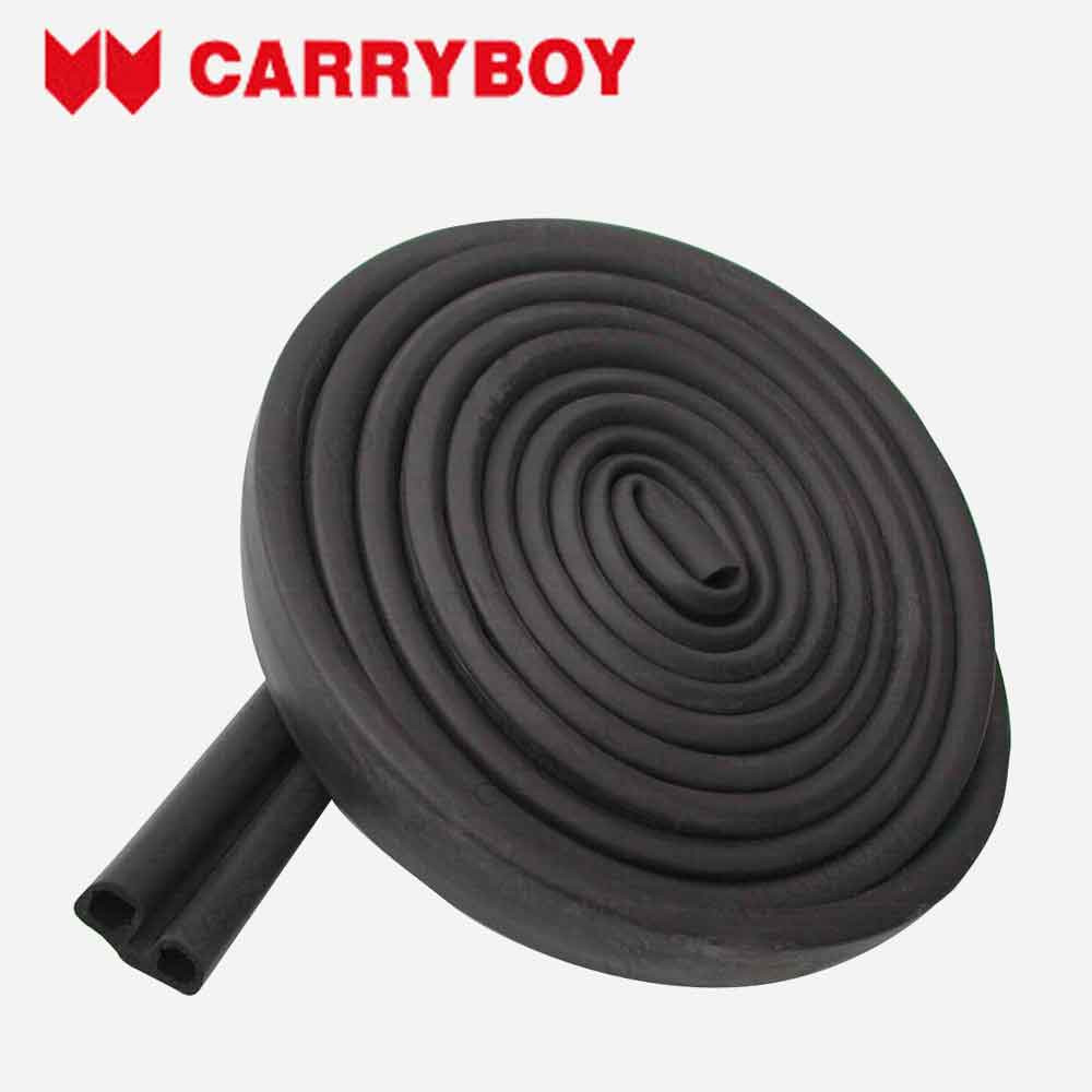 Joint Hard top Carryboy double cabine 5 m