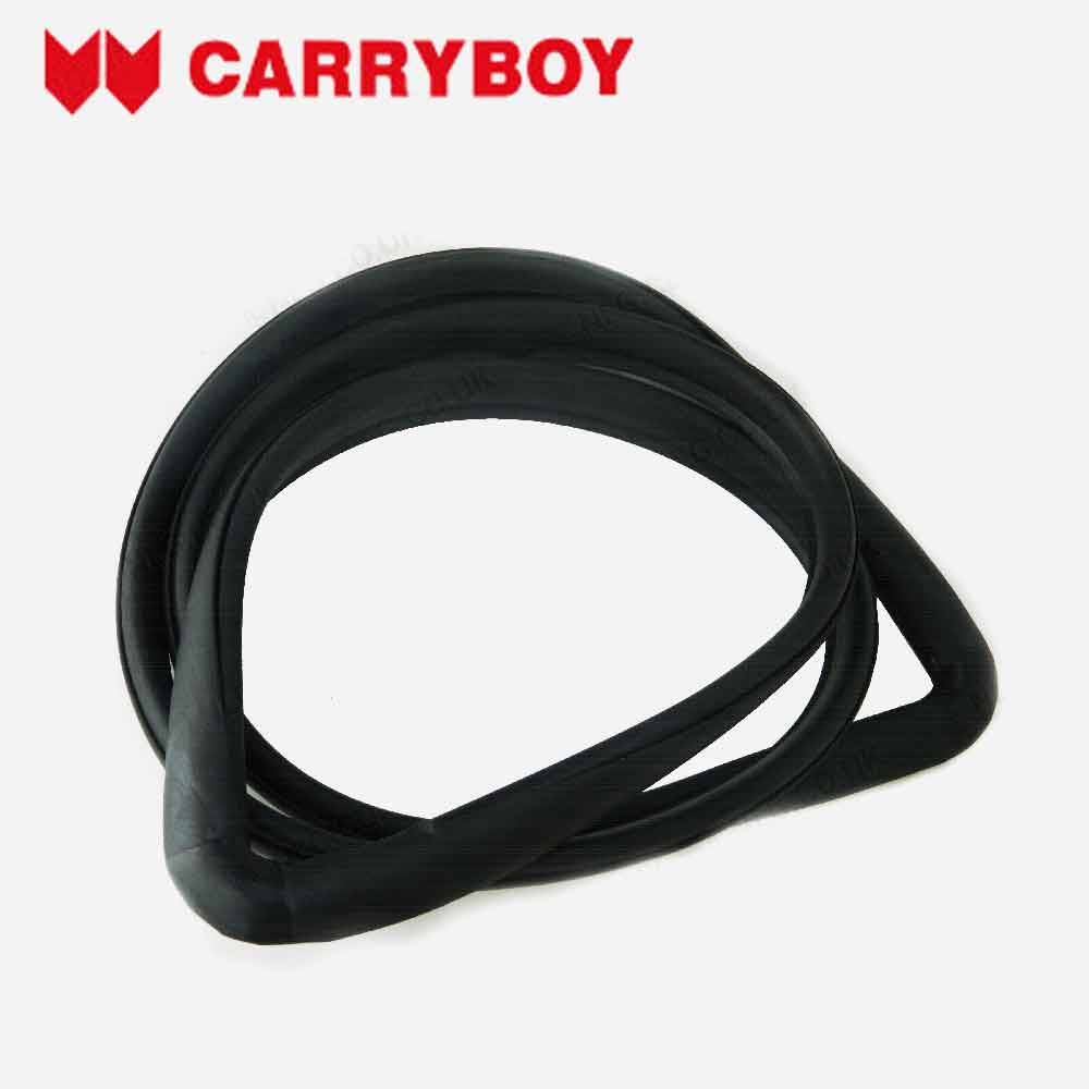 Joint de fenêtre latérale coulissante Hard top Carryboy