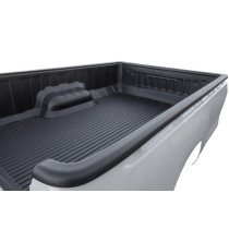 Bac de benne avec rebord Ford Ranger 2012/2023-double cab