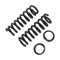 Ressorts avant Progressif OME+40mm  Ford Ranger 2023+ Volkswagen Amarok 2023+   -La paire