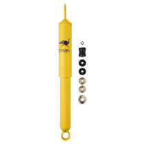 Amortisseur OME  avant 410 413 Suzuki Samurai