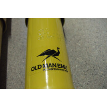 Amortisseur OME Sport Arrière Toyota VDJ200