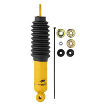 Amortisseur OME Sport avant Navara D22