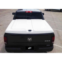 Couvre Benne Sport-Lid Dodge Ram 1500 2014-2017 Double Cabine