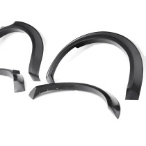 Kit carrosserie style Raptor pour Ford Ranger 2016-2019