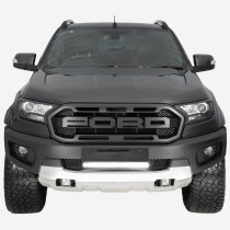 Kit carrosserie style Raptor pour Ford Ranger 2016-2019