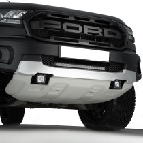 Kit carrosserie style Raptor pour Ford Ranger 2016-2019