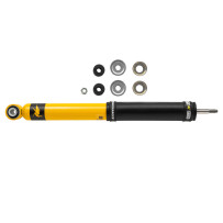 Amortisseur OME Nitro+ arrière HD Médium Toyota Land Cruiser HDJ100