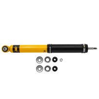 Amortisseur OME Nitro+ 40mm arrière HD Toyota Land Cruiser HDJ100