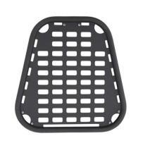 Smittybilt iRack II Intelligent Rack (Black)