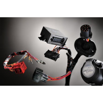 Faisceau spécifique 13 broches SET0623 Ford Ranger 2012 -2015