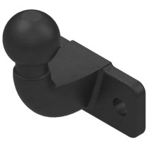 Attelage Toyota Landcruiser BJ70 + HZJ74 + HZJ73 + LJ70 + LJ73LV 1985 -