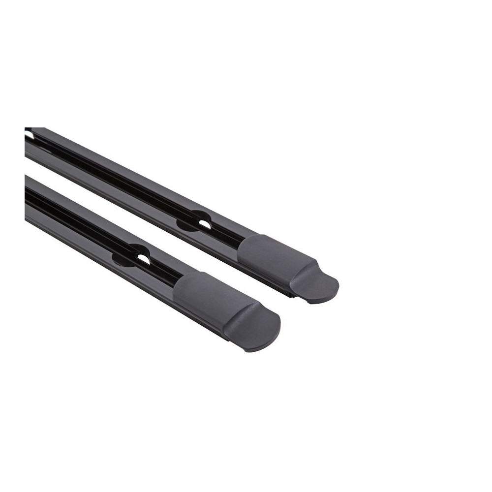 Kit Rails de fixation Rhino Rack Hilux Vigo Xtra Cabine