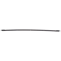 Kit Rails de fixation Rhino Rack Hilux Vigo Xtra Cabine
