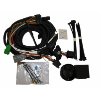 Faisceau spécifique 13 broches Toyota Jeep Jk/Jl