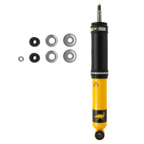 Amortisseur OME Nitro+ 40mm arrière médium Toyota hilux vigo