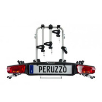 portabici-da-gancio-traino-zephyr-3-e-bike